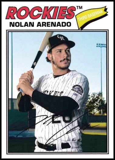 2018TA 124 Nolan Arenado.jpg